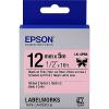 Epson C53S654031 Schriftb...