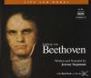 Life & Works-Beethoven - 