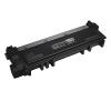 Dell 593-BBLH Toner schwa...