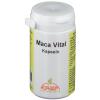 Allpharm Maca Vital