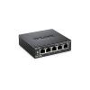 D-Link DGS-105 5-Port Desktop Gigabit Switch