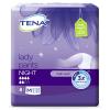 Tena Lady Pants Night M