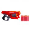 Nerf N-Strike Elite MEGA ...