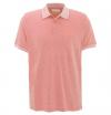 bugatti Poloshirt, uni, B...
