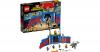 LEGO 76088 Super Heroes: 