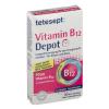 tetesept® Vitamin B12 Depot
