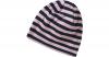 Beanie NMFMOPPY Gr. 46-47...