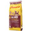 Josera Balance - Sparpake