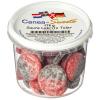 Canea-Sweets Saure Lakritz Taler