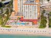 Ramada Plaza Marco Polo