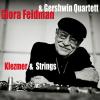 Giora Feidman - Klezmer &...