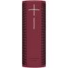 Ultimate Ears UE BLAST Bl...