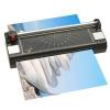 Olympia Laminator A 340 C...