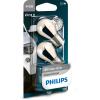 Philips Silver Vision Blinkleuchtenset, 2 Stück