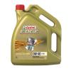 Castrol Edge 0W-40 A3/B4 