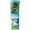 Herbal Essences verwöhnen