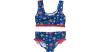 Kinder Bikini mit UV-Schu...