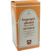 Isopropylalkohol 70% V/V ...