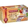 Teekanne Früchtetee Caramel Apple Pie 5.65 EUR/100
