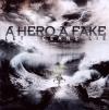 A Hero A Fake - Let Ocean