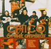 The Gypsies - Chico & The...