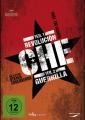CHE 1 REVOLUCION/CHE 2 GUERRILLA - (DVD)