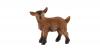 Schleich 13829 Farm World