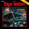 Edgar Wallace 05: Der Zin...