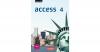 English G Access - Allgem...