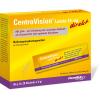 Centrovision Lutein 15 mg...