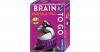 Brain to go - Der lila Wal