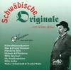 VARIOUS - Schwäbische Ori...