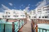 Lanzarote Paradise