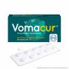 Vomacur® 50 mg Tabletten