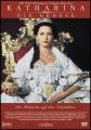 Katharina die Große - (DVD)