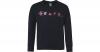 Pullover Gr. 128 Mädchen Ki...