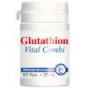 Glutathion Vital Combi