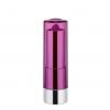 essence Sheer & Shine Lippenstift