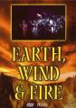 Earth, Wind & Fire - In C...