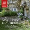 The Small House at Alling...