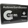 Senada Car-ina Autoverbandk...