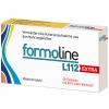formoline L112 Extra