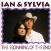 Ian - The Beginning Of Th...