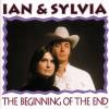 Ian - The Beginning Of Th...