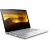 HP Envy 17-ae140ng Notebo...