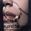 VARIOUS - BEYOND BOLLYWOO...