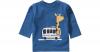 Baby Langarmshirt NBMERMA...