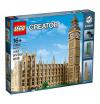 LEGO Big Ben 10253