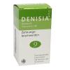 Denisia® Nr. 9 Zahnungsbe