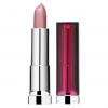 Maybelline New York Lippe